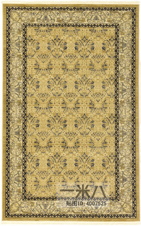 European Carpet