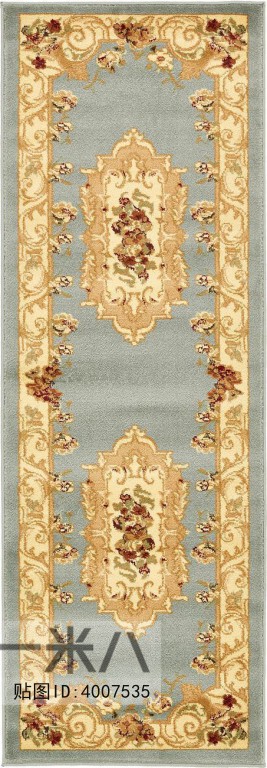 European Carpet