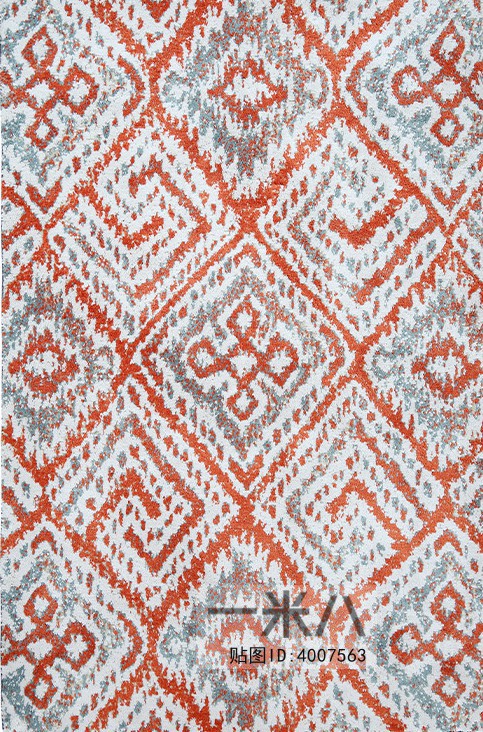 European Carpet