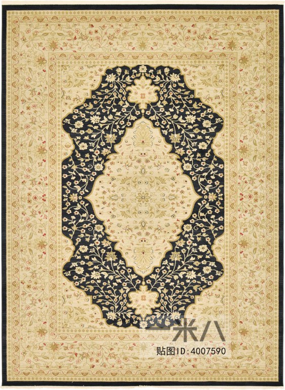 European Carpet