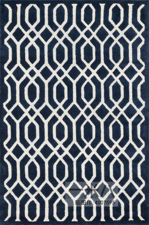 Modern Rug