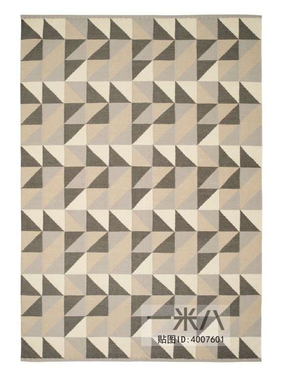 Modern Rug