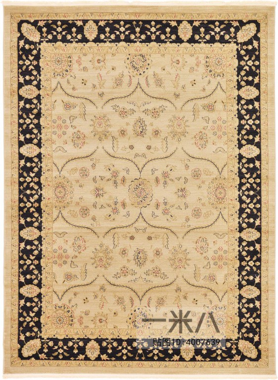 European Carpet