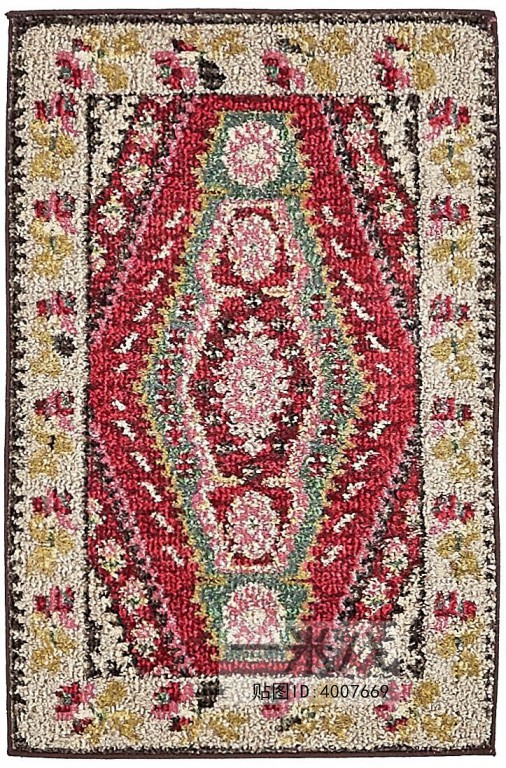 Other Carpets