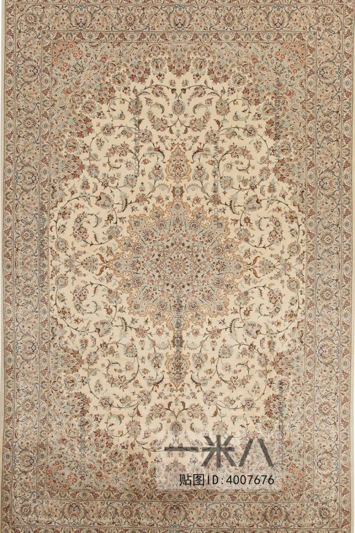 European Carpet