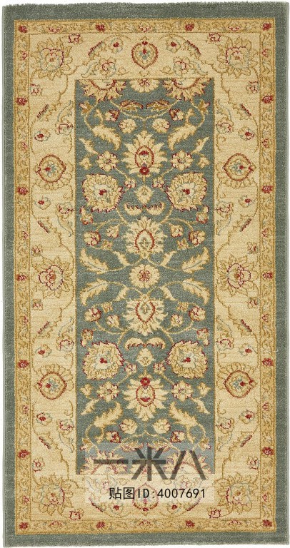 European Carpet