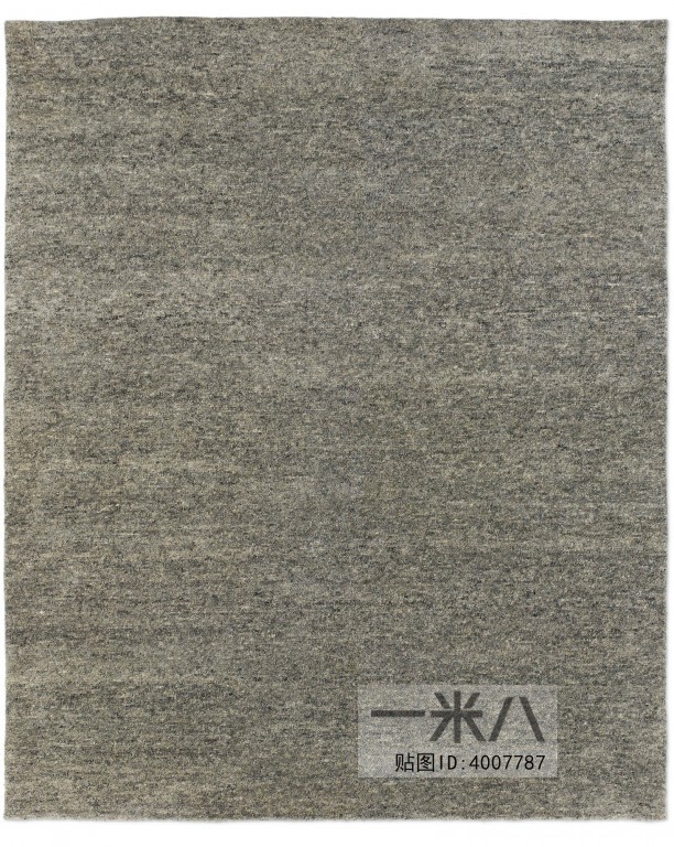 Modern Rug