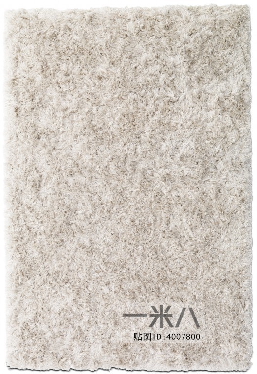 Modern Rug