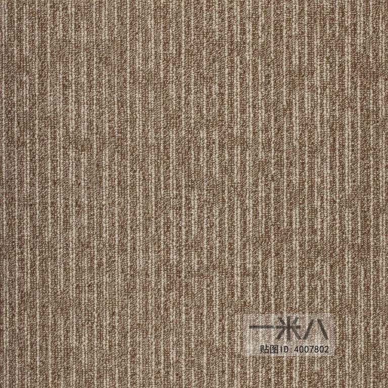 Office Carpet