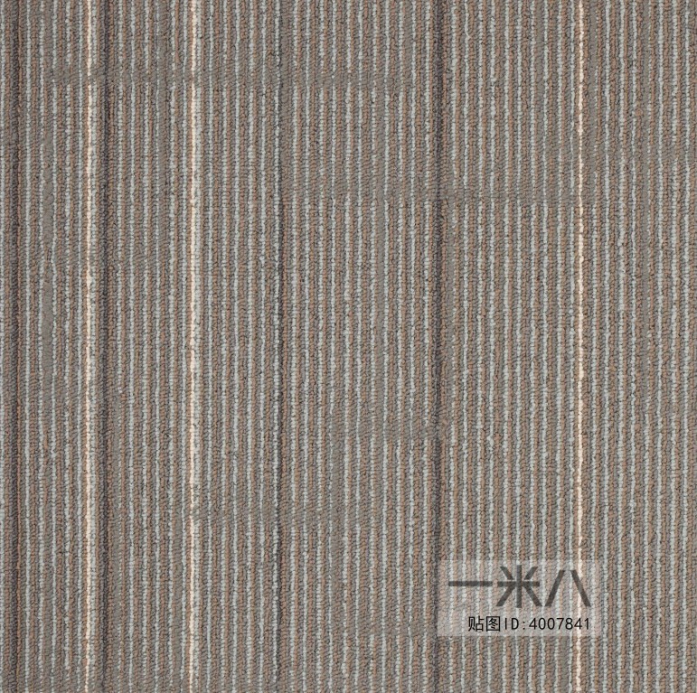 Office Carpet