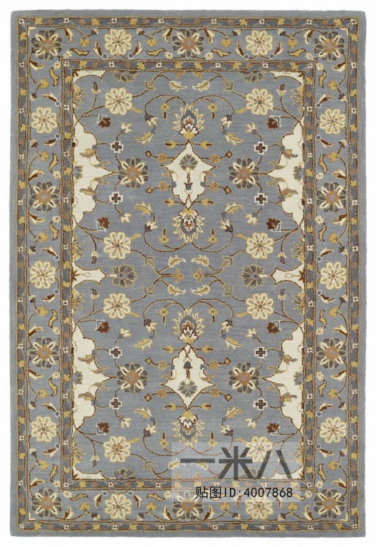 European Carpet