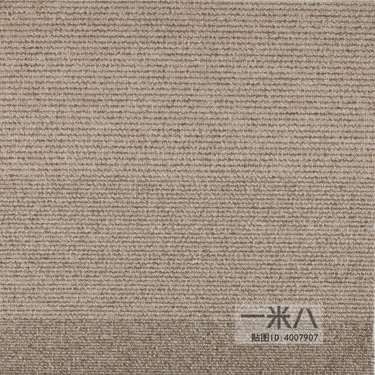 Office Carpet