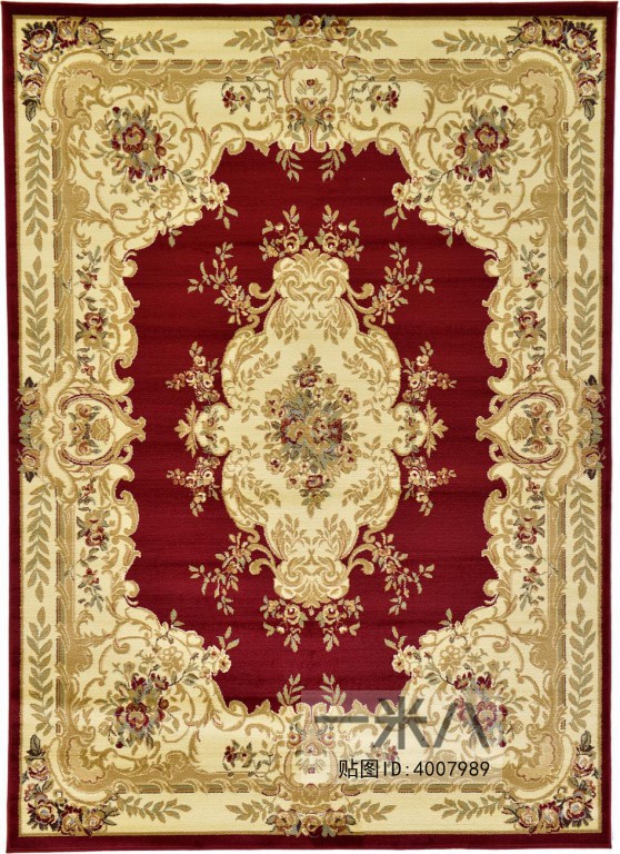 European Carpet