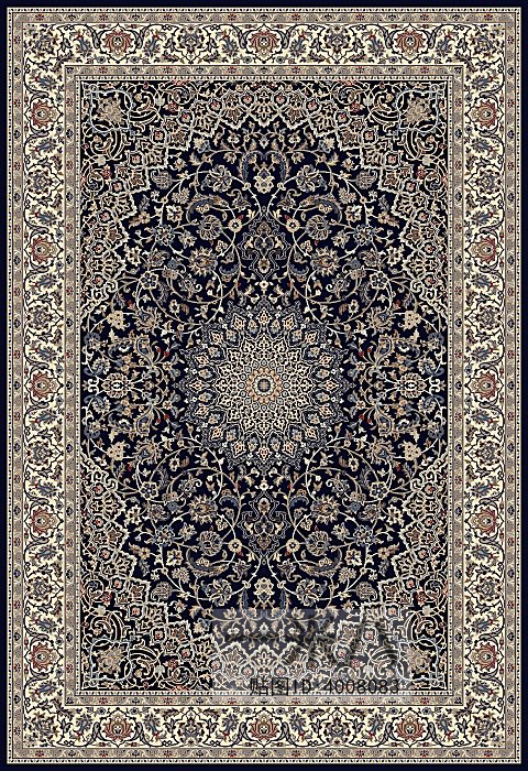 European Carpet