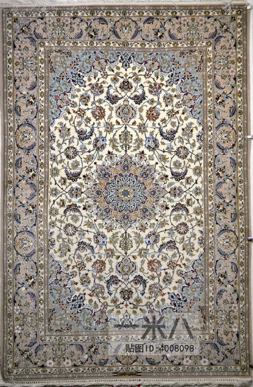 European Carpet