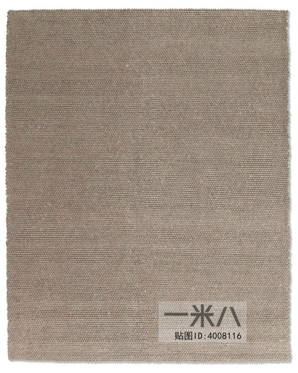 Modern Rug