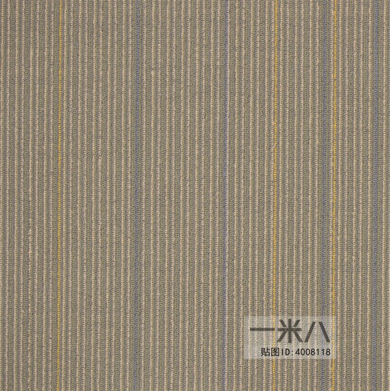 Office Carpet