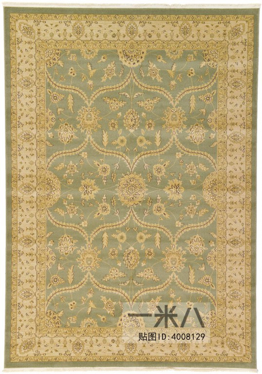 European Carpet