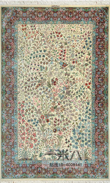 European Carpet