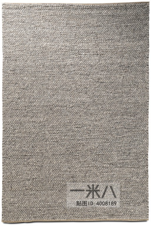 Modern Rug