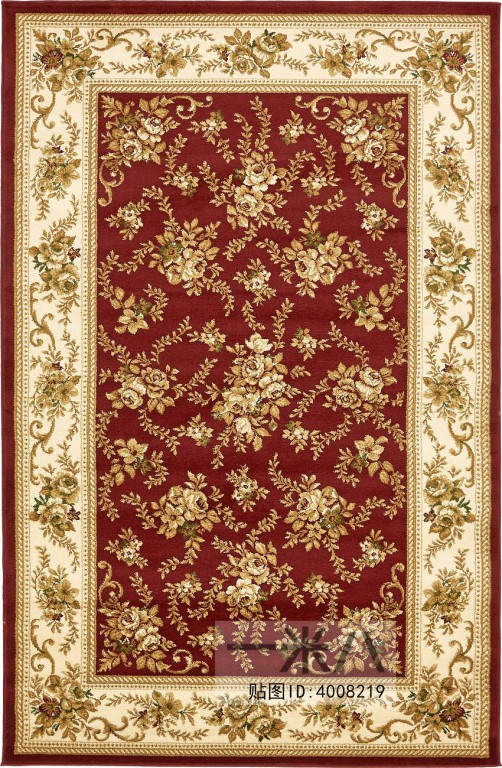 European Carpet