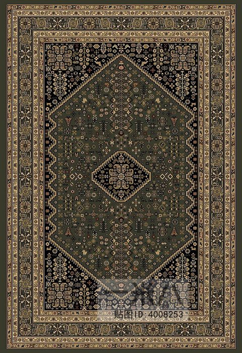 European Carpet