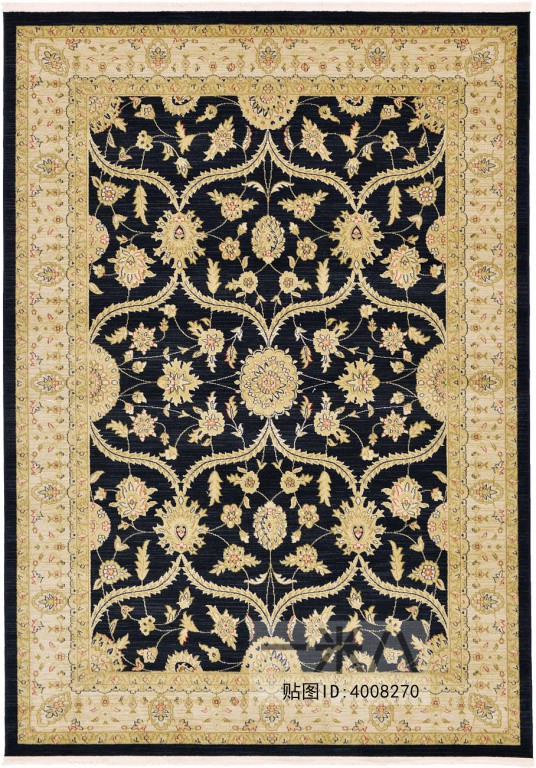 European Carpet