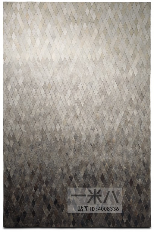 绒面地毯-BoConcept北欧风情-丹麦都市家具品牌