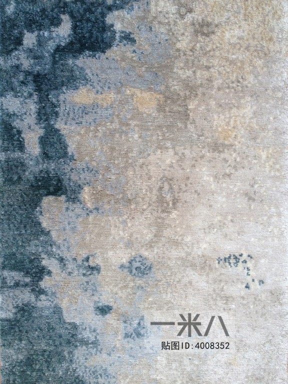 Modern Rug