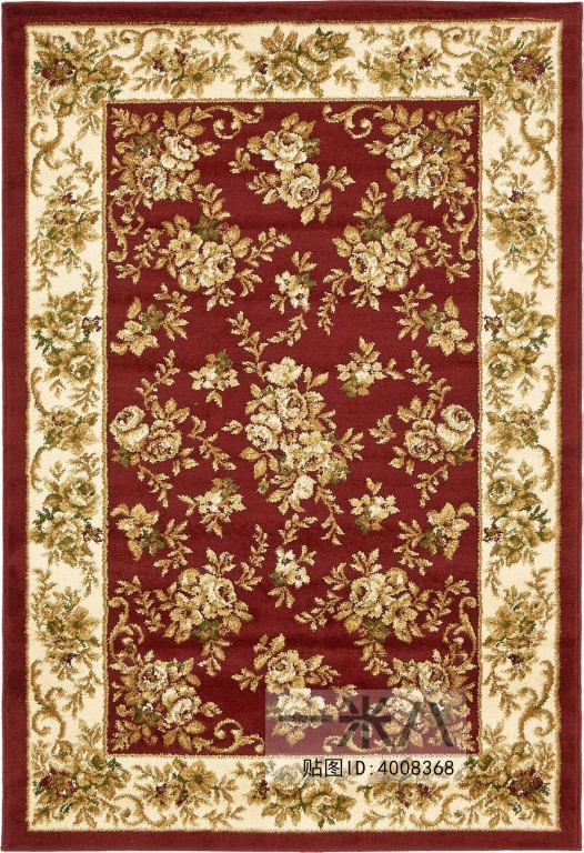 European Carpet