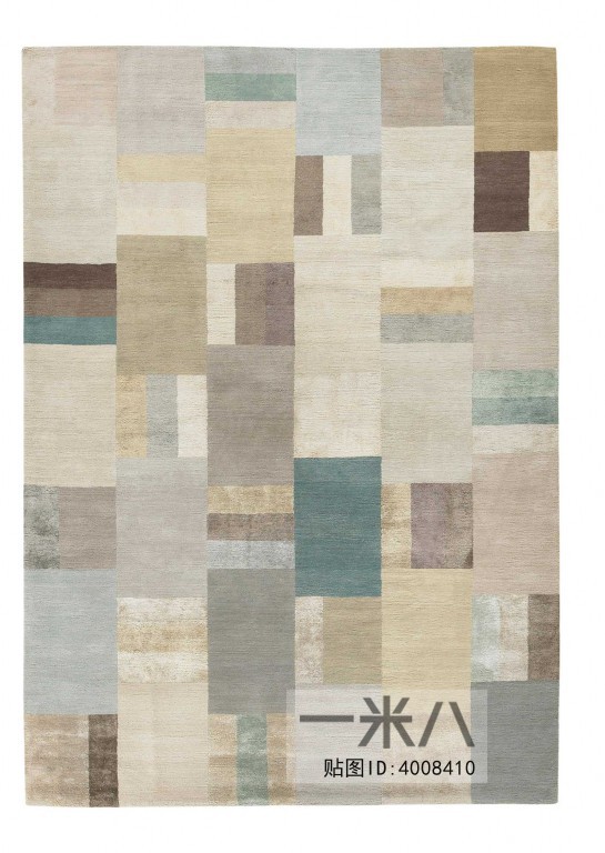 Modern Rug