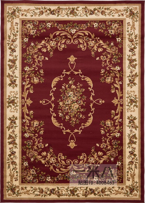 European Carpet