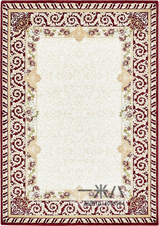 European Carpet