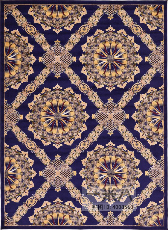 European Carpet