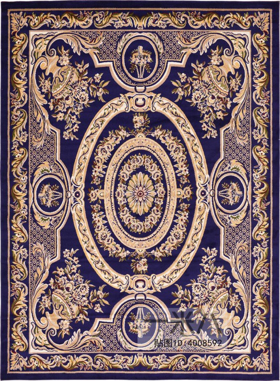 European Carpet