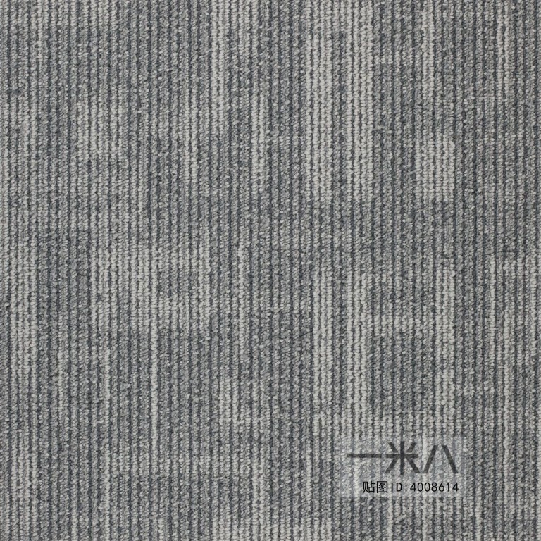 Office Carpet