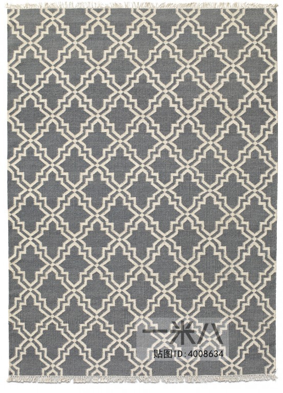 地毯饰品-BoConcept北欧风情-丹麦都市家具品牌