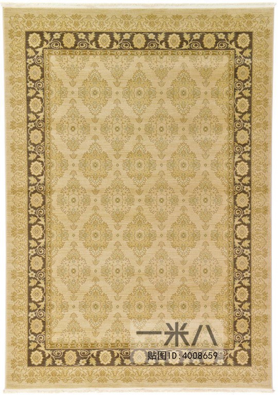 European Carpet