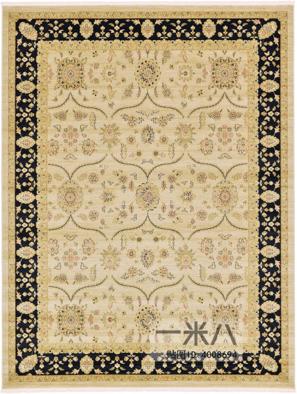 European Carpet