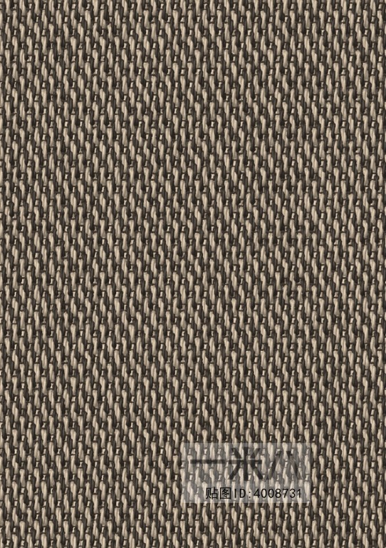 Modern Rug