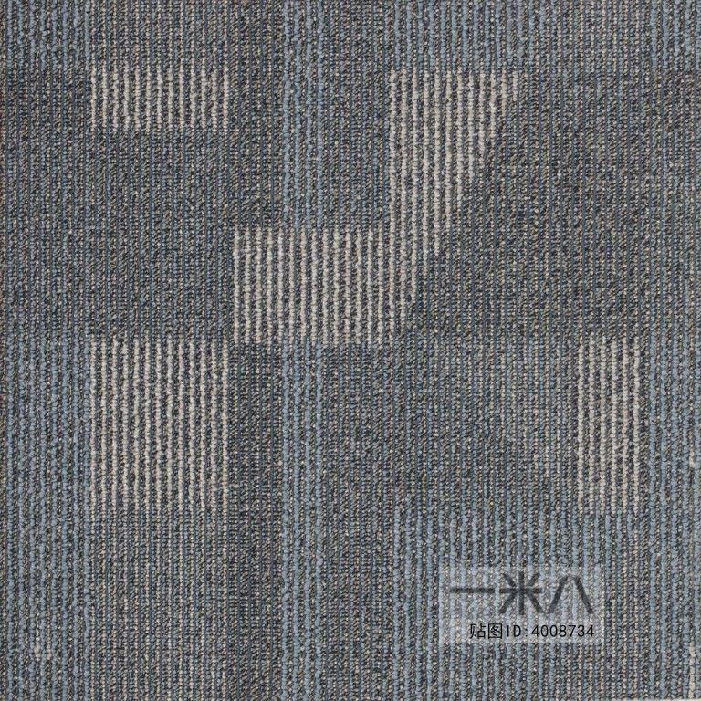 Office Carpet