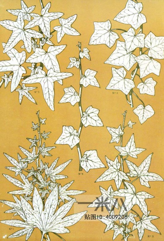 花纹布料 (183)