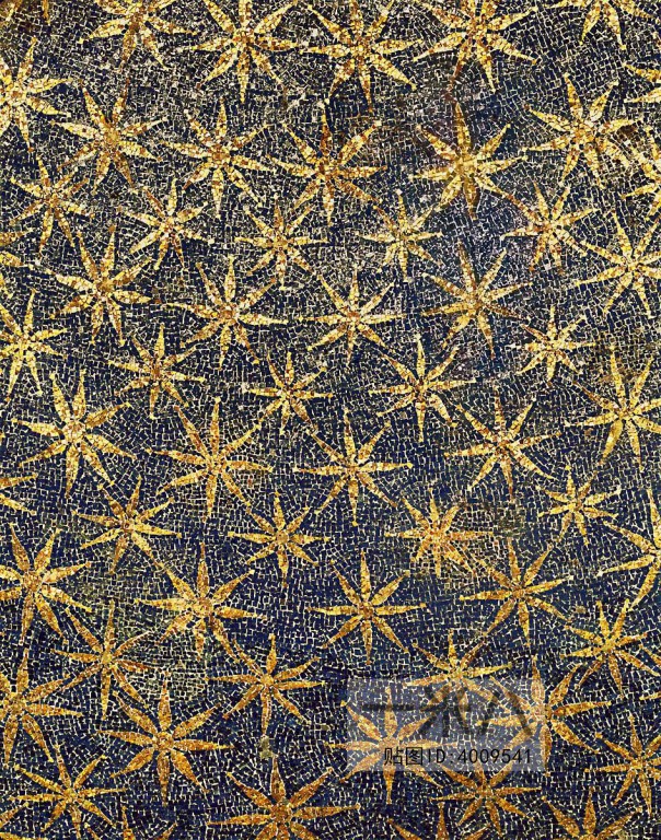 花纹布料 (168)