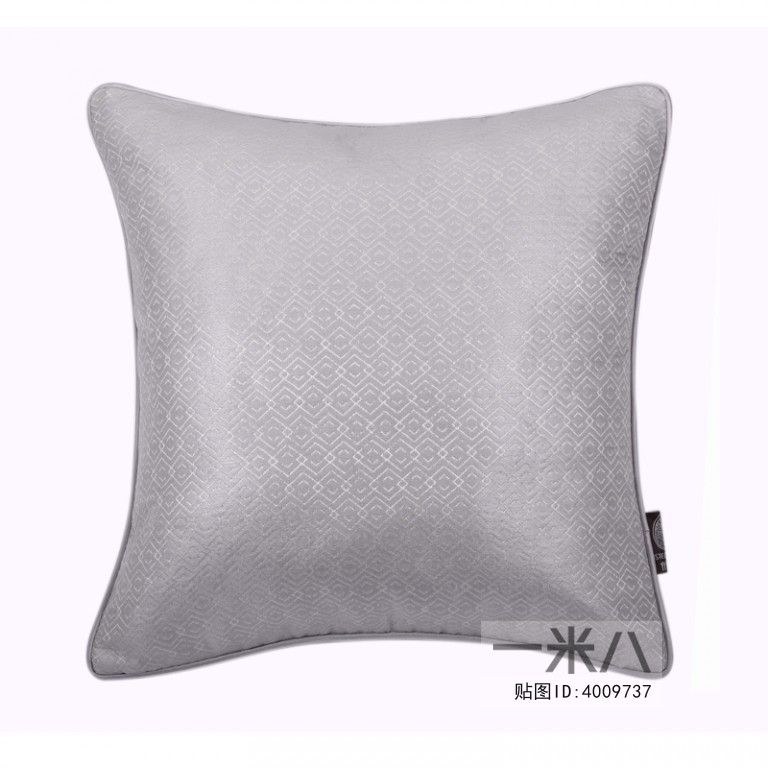 Pillow