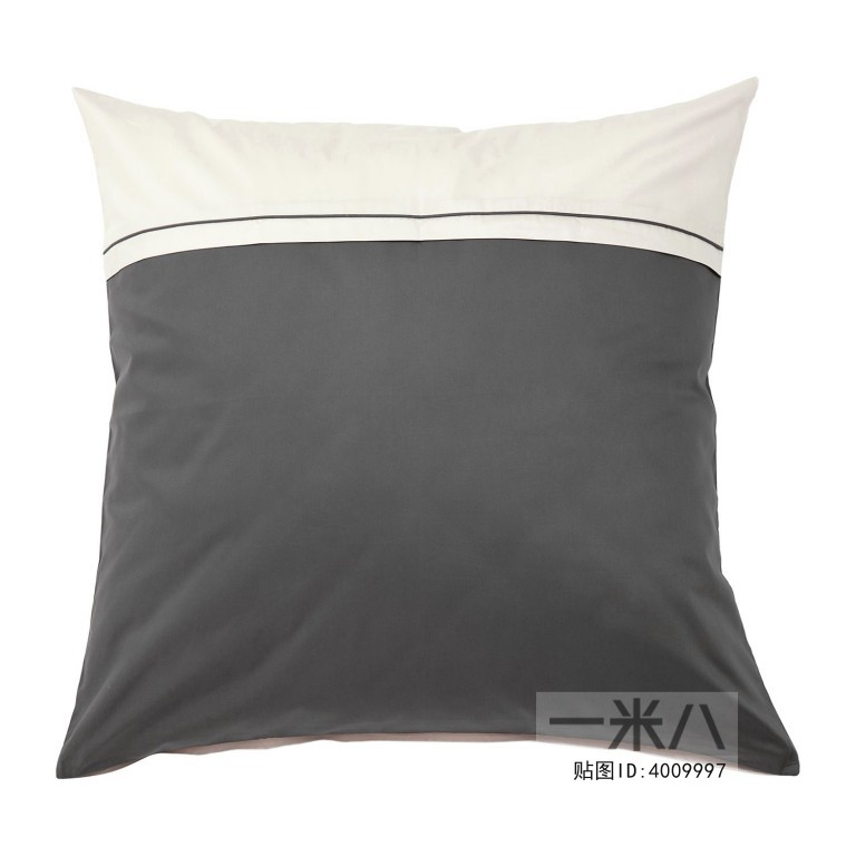 Pillow