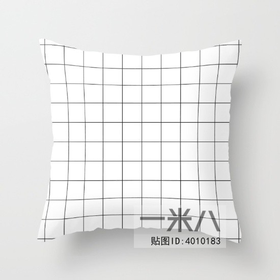 Pillow