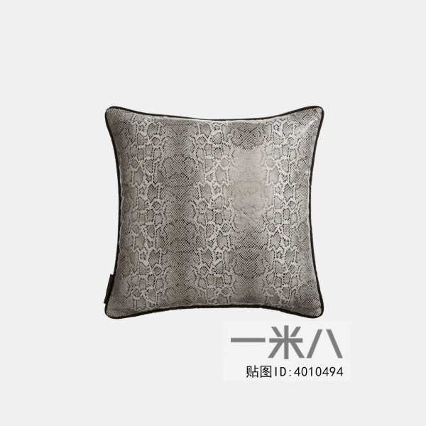 Pillow