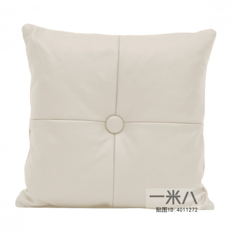 Pillow