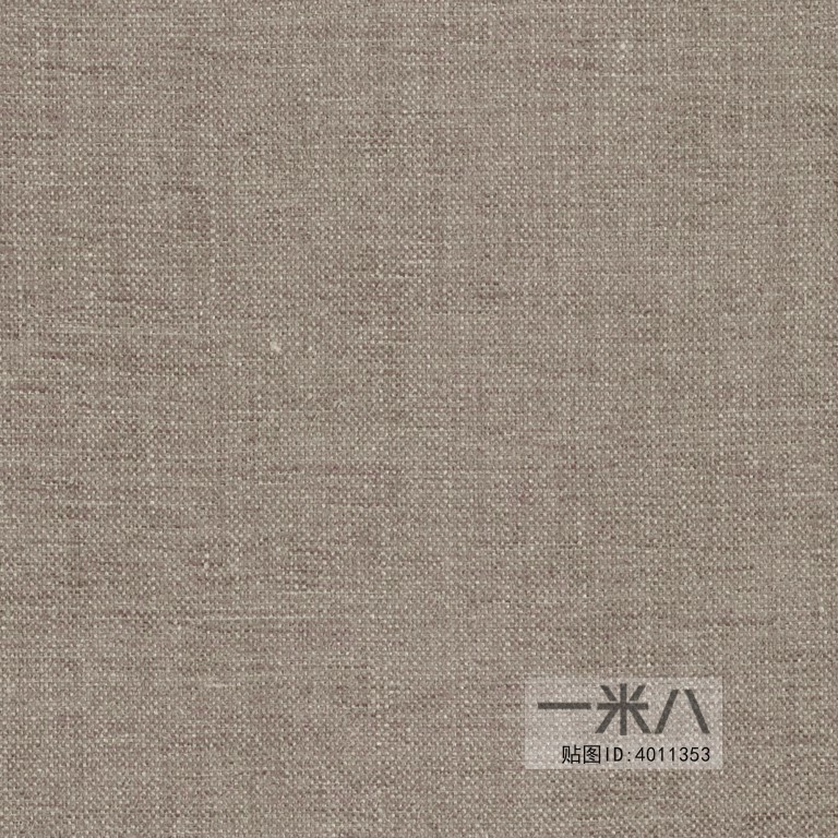 Fabric Linen