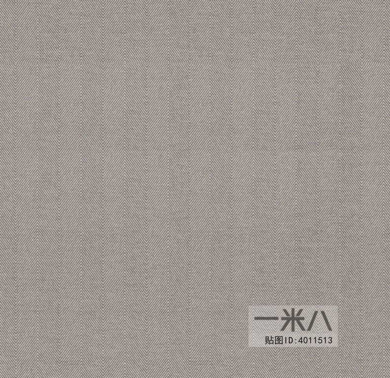 Fabric Linen